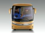 Marcopolo Paradiso G7 1200 6x2 2010 года